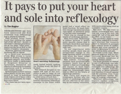 daily-mail,-reflex-article,-14july2012